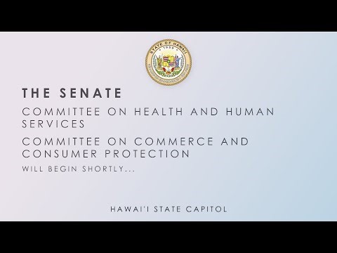 HHS-CPN Informational Briefing 12-19-2025