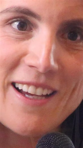 Moncharleslavie on Instagram: "RIP Tatiana Schlossberg #tatianaschlossberg #gonetoosoon #kennedyfamily #rip2025"