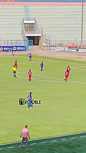 Mcc (2) vs jeenyo (0) #wizrooble7 #followformorevideo #munishibiyogoosgiis #gosgosmunishibiyo #muqdishotiktok #following #football #all