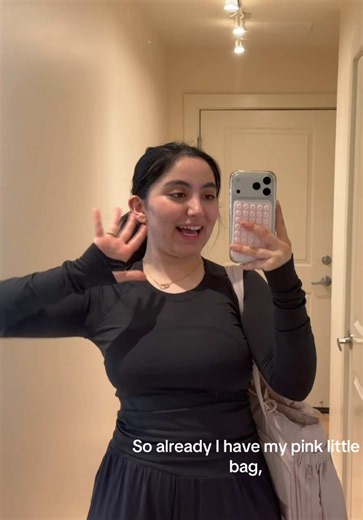 Nurse Hustle: GRWM for Two Shifts and Bloom Boost