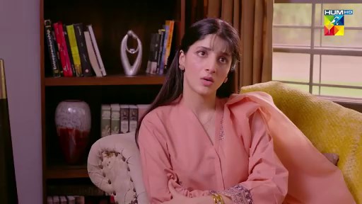 Jama Taqseem ep 5 Pakistani drama