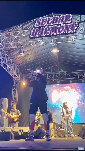 Doy kangen band #kangenbnd #doy #ultraman | Ultrabill Rull