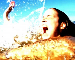 The Bay Trailer Original