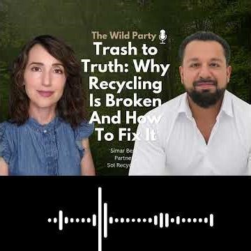 plastics are cancer