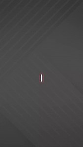 📢 FINAL MOCK SERIES – CSS 2026 Under the direct supervision of Syed Taimoor Bukhari (CSS 2009, 2012) CSS is not cleared by reading alone — it is cleared by timed practice, expert evaluation, and honest feedback. Our Final Mock Series is designed to: ✔ Simulate real CSS exam conditions ✔ Test your conceptual clarity & expression ✔ Identify scoring gaps before the final attempt ✔ Provide examiner-style evaluation 📝 All Compulsory & Optional Subjects Covered 📍 Read Right Institute Good preparati