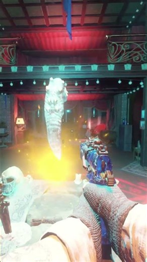 The Science of Zombies: Could They Ever Exist? #zombieapocalypse #gaming #dawnofzombiescoopsurvival