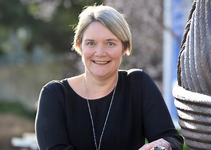 Funding for trades training centre at polytech