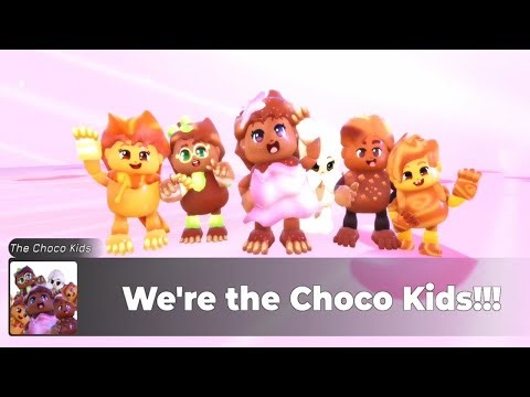 Escape Mr Fast Food Valentine's Day Chapter 4 FULL GAME + ALL JUMPSCARES