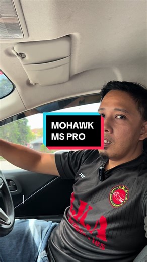 Mohawk Android Player Review and Recommendations