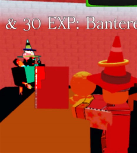 The Humor Behind Soapy N Evil Jokes