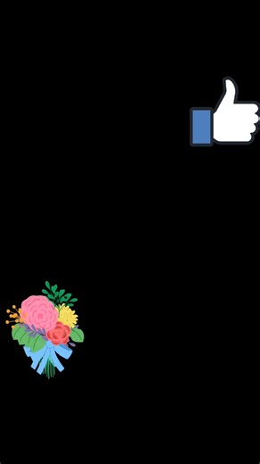 Watch this little predator in action – the frog strikes its prey with lightning speed! ⚡🌿 Even the smallest creatures of nature can become skilled hunters. --- 🔖 #FrogHunting #Wildlife #NatureVideo #AnimalWorld #FrogLife #PredatorAndPrey #AmazingNature #WildlifeLovers #AnimalPlanet #NatureCapture | Infinity Universi Pooja Singh