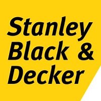 Stanley Black & Decker, Inc. | LinkedIn