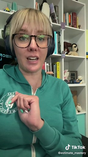 Xactimate Certified Roofing Contractor Tips