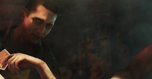 Far Cry 3 pre-orders at GameStop come with the Monkey Business Pack