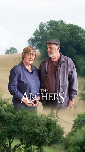 Will Tony and Tom save Bridge Farm from the sewage leak? The Archers | Listen on BBC Sounds | BBC Radio 4