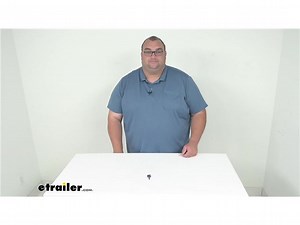 The Low-Down on the Replacement Key for Global Link RV Locks-295-000041