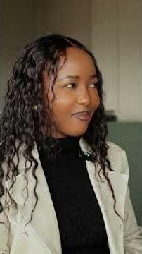 For Julie, Airtel Money Merchant Pay always comes through.