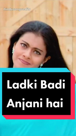 ¡Disfruta la música hindú con esta canción emblemática!