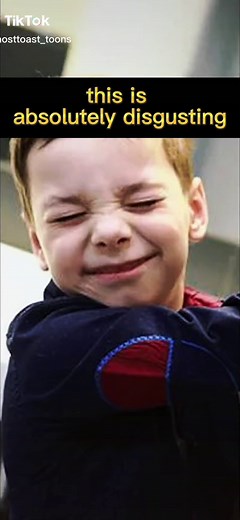 Researchers say that hand dryers actually disperse fecal matter onto your hands. Bathrooms without hand dryers contained just 6 pathogens whereas those with them contained 254. As many as 60 different bacterial colonies are found in bathroom air blown out of these machines in just one 30 second use. Information according to a report published in Applied and Environmental Microbiology. #poop #poopparticles #handdryers #hands #cleanhands #publicbathroom #publicbathrooms #publicbathroomfail #bathro