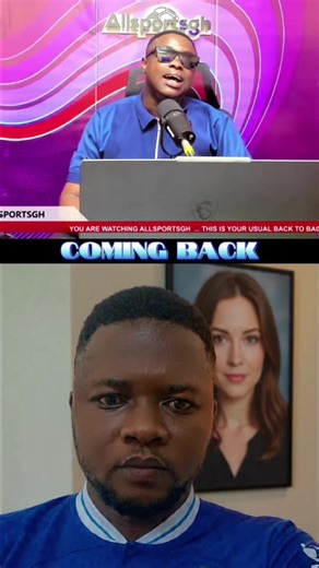 Chelsea's Comeback Spirit: Reece James on Team Resilience