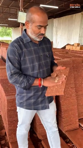 With Reckon Stone, every detail comes alive to create a house that feels strong, elegant, and truly traditional…. | Reckon Stone World