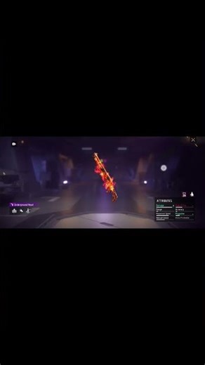 #jumpstyle
