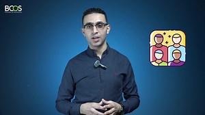 548 reactions · 28 shares |  Formation en Management par les...