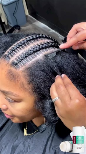 Karseell Knotless Braids: Knotless Braid Styles in Houston