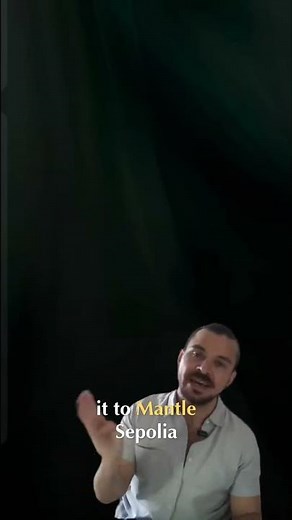 Mantle Testnet Broke? Get Free Gas Instantly #shorts