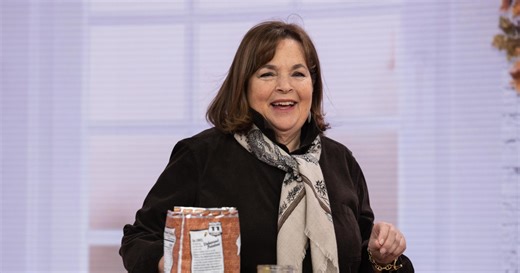 13 Classic Ina Garten Recipes for Cozy Fall Cooking