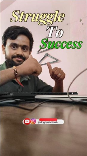 Job Chhodkar Banaya Apna Pehla Business Setup 😳 | E-commerce Journey Day-2 #vlog #job #business