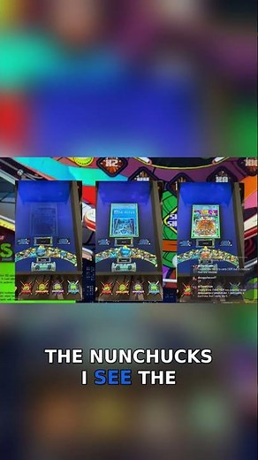 Unlocking the Secrets of PinballNet Subscription Benefits