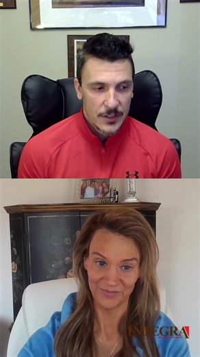 Are Your Team Members Thinkers or Task-Takers?