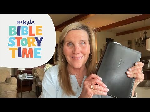 Exile & Return Lesson 8