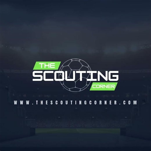 U10 Soccer Stop Overcomplicating Attacking! | U10 2v1 Overload Drill ⚽️