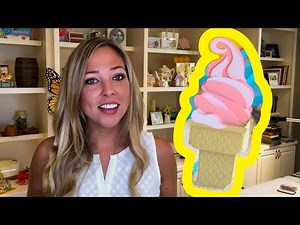 Boardwalk Box Cards SVG Kit Assembly Tutorial