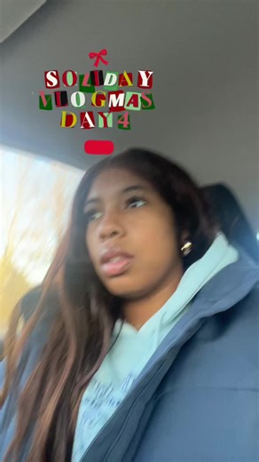 Solidays day 4 !!!! :))) @[solidcore] #fyp #blowthisup #solidays #pilates #ctvlogs