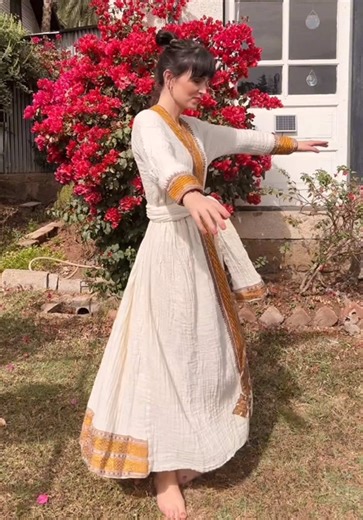 እንደ አዲስ አበባ ትዝታ ሳይወድቅ