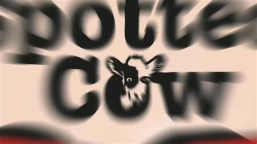 Video of Spotted Cow's new store, at 3213 Portland Ave, Tacoma, with a rocking tune by Harmonious Wilbury for our Grand Opening. Cowabunga! | Spotted Cow Tacoma