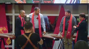 Why the US just launched its toughest countermove yet