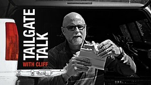 DynaMax® Plus grid with factory-fit panels really are the complete package when it comes to structural ceilings. 🤝 More at https://hubs.ly/Q02b2PKX0 | Armstrong Ceilings Installation Systems