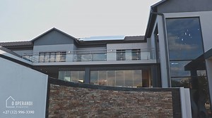 9K views · 316 reactions | Your dream home at The Hills Game Reserve...