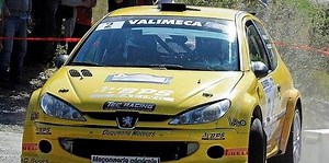 77K views · 1K reactions | Une petite idée des routes Corse avant le début du Tour de Corse Yannick Vivens on board ! Sublime !! vidéo entière ici : https://www.youtube.com/watch?v=E4eC9MJGDho | BPS RACING | Facebook