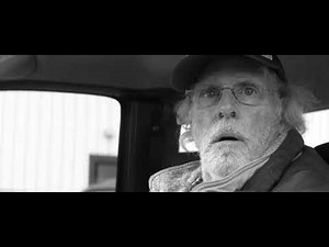 Best Movie Scenes Ever #18 "Nebraska" 2013 (01h 46' 30" - 01h 49' 00") HD
