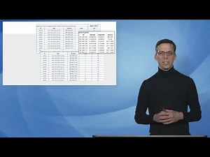 Persistent Identifier (PID)