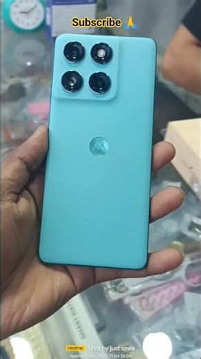 moto g60 fusion Just New unboxing video 📸🎥#foryou #viral #unboxing #youtubeshorts #subscribe