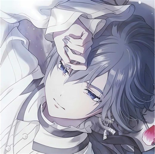 🍦||#KAITO lazy ahh edit… but I’m actually literally laughing so hard because we’re doing nothing in school since it’s remote… we’re lwk just playing games on our phones and texting😓💔 . . . . . . . . . #fyppppppppppppppppppppppp #xyzbcafypシ゚ #xyzbca @𓊆ྀི❤︎𓊇ྀིKAITO🪼⸝꙳.˖ uhh you like KAITO I think… so free edit for you.