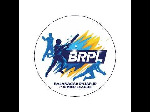 BRPL T20 SEASON 1 2025 BRPL CHALLENGERS VS BRPL SUPER KINGS