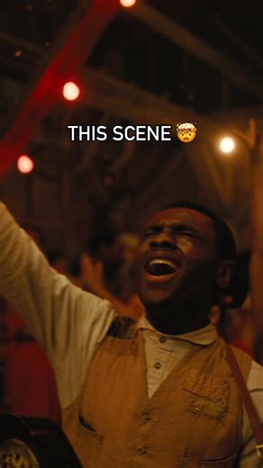 7K views · 74 reactions | The music evolution scene in SINNERS will blow your mind! Experience it in cinemas now. | Warner Bros. Pictures | Facebook