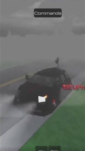 Dominator 3 Intercept #tornado #tornadoedit #interception #reedtimmer